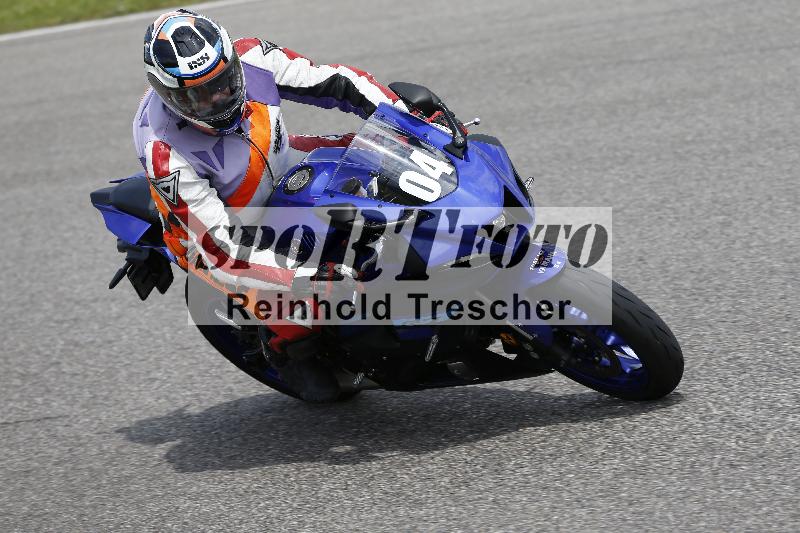 /Archiv-2024/29 12.06.2024 MOTO.CH Track Day ADR/Gruppe blau/04